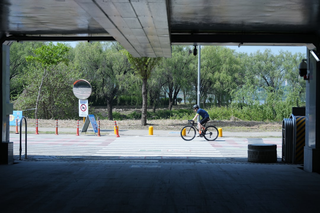 実際の使用シーンのイラスト