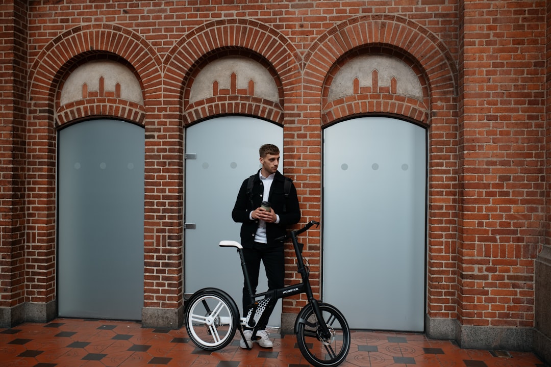 高機能モデルの特徴