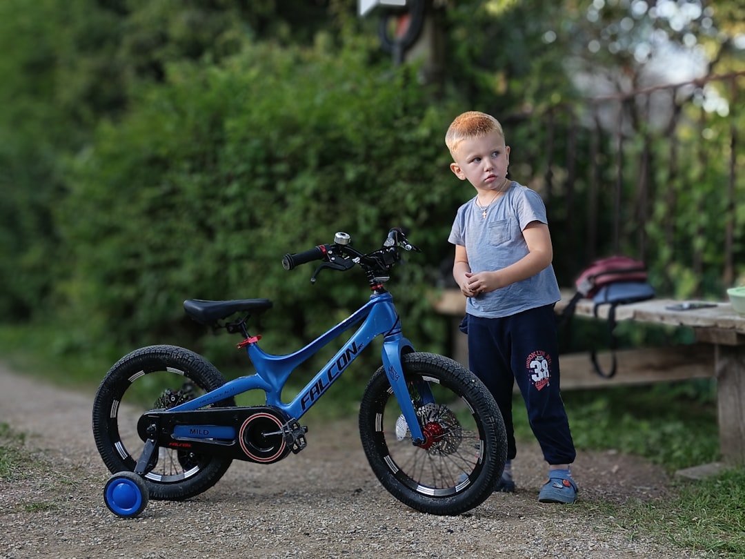 安全装備の比較