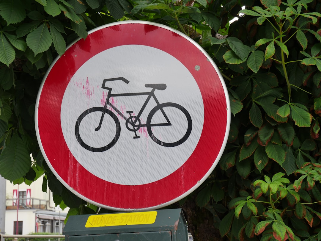 子供乗せ電動自転車の盗難対策｜高額車両を守る防犯テクニック