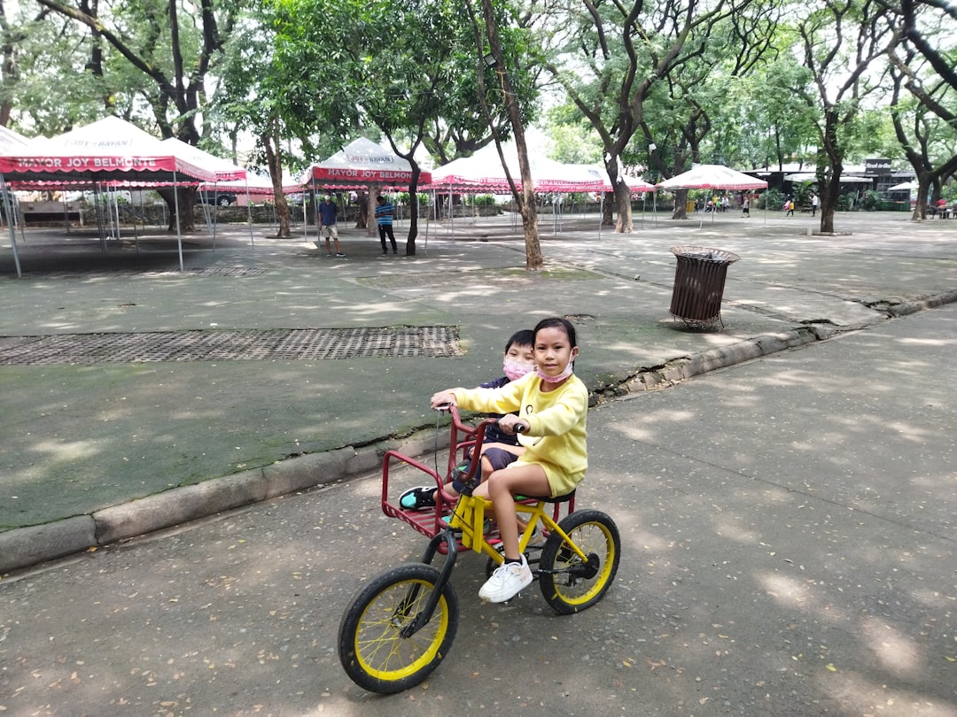 【口コミ分析】実際のママが選んだ電動自転車ランキング2025